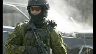 JTF 2