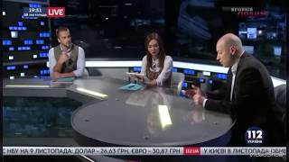 Крым Гордон ЧМ по футболу в России нет Крымский мост тоже не сущестует