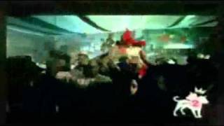 Kk-T ft eX-p -shqiptarka jem- 2011 (OFFICIAL VIDEO)