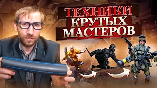 История и эволюция систем отопления