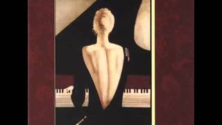 Subvision - Fault