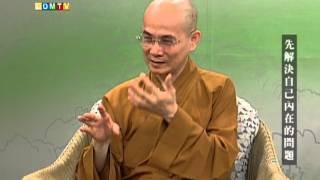 心靈環保心視野-7.心靈環保與教育的理念