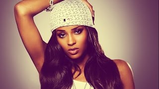 Best Hip-Hop/R&B Mix 2017