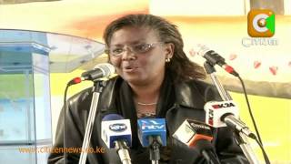 Truthmeter 27th Jan 2012