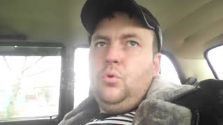 Стреляет то в карбюратор то в глушитель