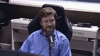 О Китае. Древний Китай: формирование государства - 100 минут