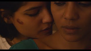 FiveFilms4Freedom 2018: In conversation with Karishma Dev Dube