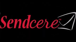 Sendcere