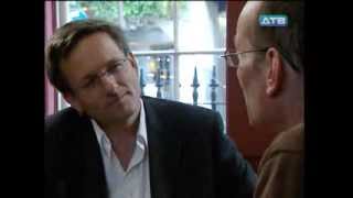 BBC Он и Она - Секреты отношений. Различие полов. Часть1. BBC Secret Of The Sexes. Sexuality. Part 1