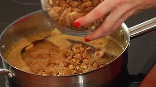 Сладкая жизнь - Выпуск 43
