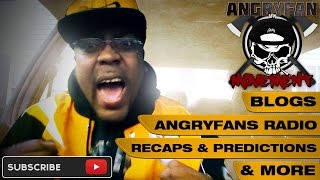 Urltv.tv Born Legacy 4 predictions