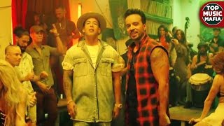 Top 100 Most Viewed Songs Of All Time (May 2017)