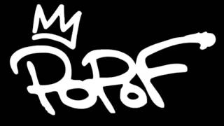 Popof les sabot