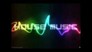 Anton Neumark, Re-Zone vs Phunk Investigation, Aeronautic