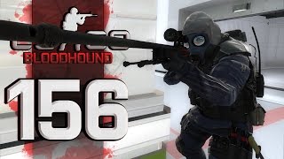 Counter-Strike: Global Offensive - E156 | Season | s Wolfem a Strikem