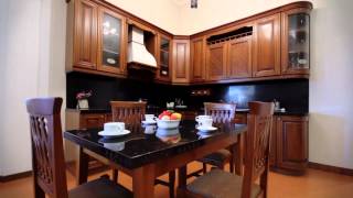 Niko Group 03 / We furnishing the best apartments ...
