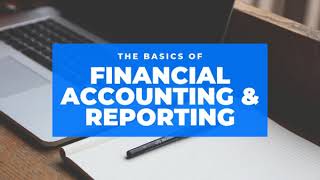 DISCOUNTING OF NOTES RECEIVABLE