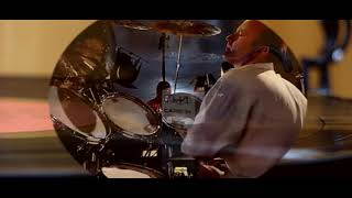 Phil Collins - Hand in Hand (1981) vinyl - Face Value (album)
