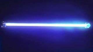 robbie rivera - back to zero 2008