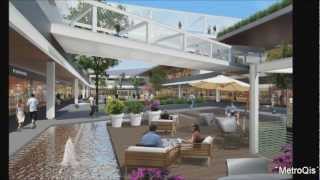 Antea LifeStyle Center (Ciudad de Querétaro)