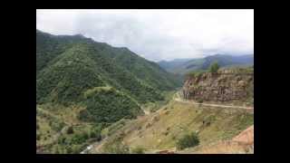 kelbecer,kəlbəcər,кельбаджар