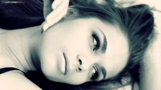 Cast Week for Arina Ratieva