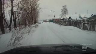 Почему на Kia Sportage I расход 30 по городу