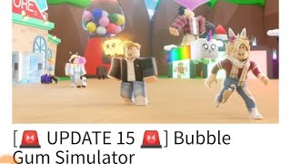 PLAYING NEWEST ROBLOX GAMES THAT ARE FUN!!!!
