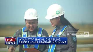 PKS Buka Suara Soal Potensi Usung Anies di Pilgub DKI Hingga Raja Malaysia Ngamuk
