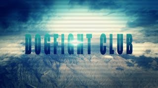 [BF3]Dogfight Club - Маневр защиты свич (switch)