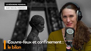 Le vaccin contre le Covid-19 finira-t-il par être obligatoire ?