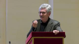 Massimo D'Alema - STATO, MERCATO E CONVERSIONE ECOLOGICA   9 gennaio 2020