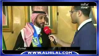 حفل تخرج سامي الجابر من الجامعة العربية المفتوحة