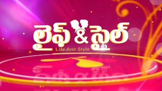 Peace of Mind - Life and Style - 26-06-2014 - 99tv