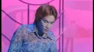 娃娃愛天下 - 阿舜