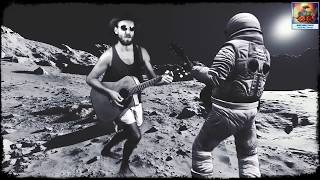 ISS - Espectaculo de marionetas