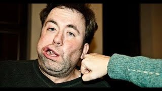 РАЗОБЛАЧЕНИЕ НИЩЕГО КАППЕРА! ОТВЕТОЧКА ПРЯМО В ЧЕЛЮСТЬ!