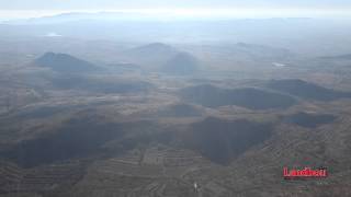 Waarheen is boerdery in Zimbabwe op pad?