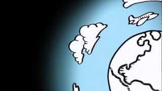 Why is the Sky Blue?