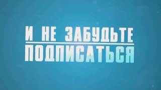 Amazing Role Play | Девушке нужно было на ферму.