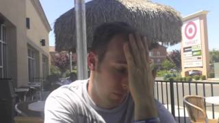 ERIC HELMS Q&A Nutrient Partitioning, Stubborn fat, Competing