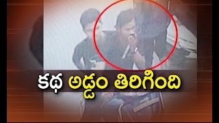Sai is Main Accused  In  Abhay Murder Case