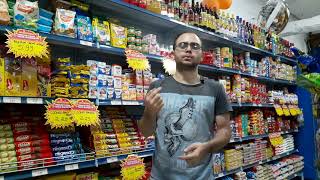 Faça isso e perca cliente!!!