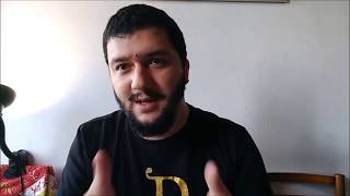Virgindade em Alta: Da Utopia dos Ratos ao Controle Social