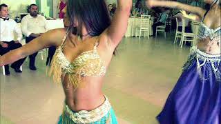Cantecul nasei   XXXXXXXX  interzis sub 18 ANi TRIUMF Tr Magurele