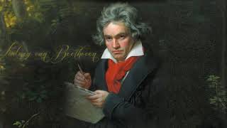 9th Symphony, Finale - Ludwig Van Beethoven