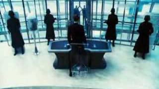 Ultraviolet (2006)