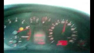 audi a6 2.4 auto 98 acceleration ауди а6 2.4 автомат разгон
