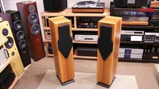 Materiale usato del 15 11 13 Audiocostruzioni