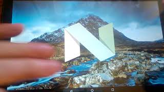 Lenovo Tab 4 TB X304L frp unlock фрп снять гугл аккаунт Android 7 1 1 Nougat